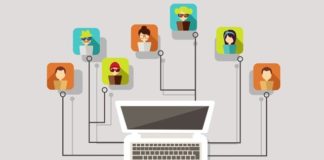 Coronavirus, lo smart working in 5 “mosse”