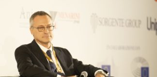 Bonomi “Lo Stato paghi i debiti con le imprese”