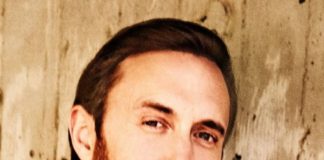 Coronavirus, David Guetta terra’ un live streaming per la raccolta fondi