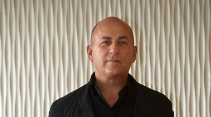 Ozpetek “20/2 festa camici bianchi”, Siae lancia petizione