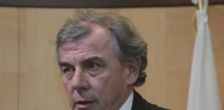 Assolavoro chiede ammortizzatori per lavoratori in somministrazione