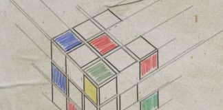 Nek, il 29 maggio esce “Il mio gioco preferito – parte seconda”