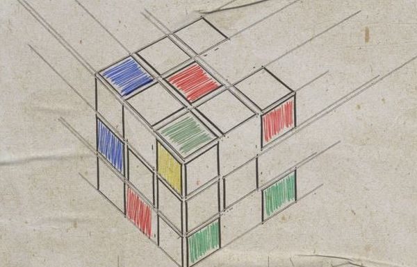 Nek, il 29 maggio esce “Il mio gioco preferito – parte seconda”