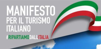 L’allarme del turismo organizzato “50 mila posti di lavoro a rischio”