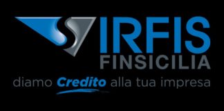 In Sicilia liquidità a imprese fino a 100 mila euro