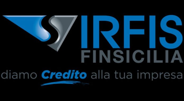 In Sicilia liquidità a imprese fino a 100 mila euro