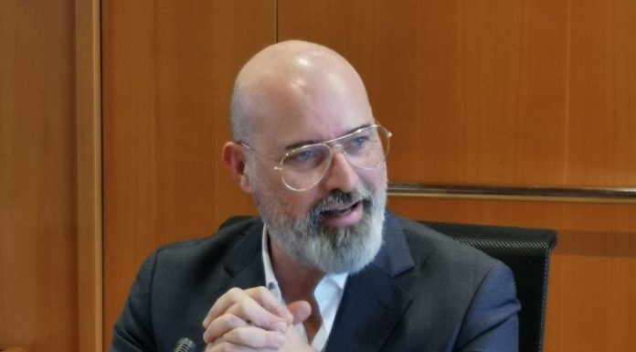 Coronavirus, Bonaccini “poste al governo 4 priorita’ per ‘ripartenza’”