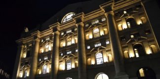 Pronte le nomine nelle partecipate pubbliche