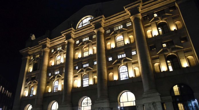 Pronte le nomine nelle partecipate pubbliche