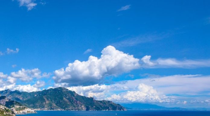 Giornalismo turistico in crisi, nasce il manifesto per la ripartenza