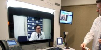 Coronavirus, da illimity e Aon servizi medici e prevenzione a distanza