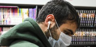 Azzeramento nuovi contagi, Basilicata prima e Lombardia ultima