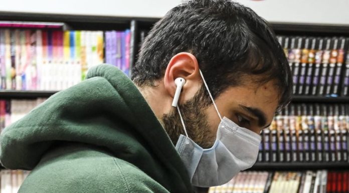 Azzeramento nuovi contagi, Basilicata prima e Lombardia ultima