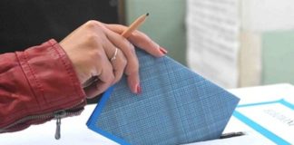 Coronavirus, ok Cdm allo slittamento delle elezioni amministrative