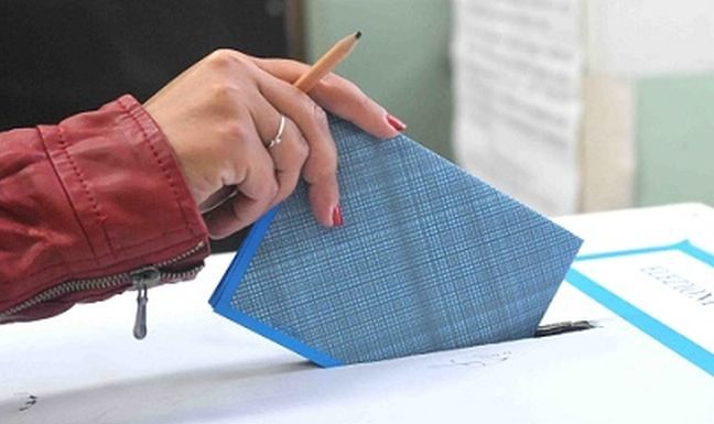 Coronavirus, ok Cdm allo slittamento delle elezioni amministrative