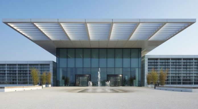 Coronavirus, l’impegno di Philip Morris per la filiera italiana