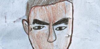 Salmo, album “Playlist” conquista il quinto disco di platino