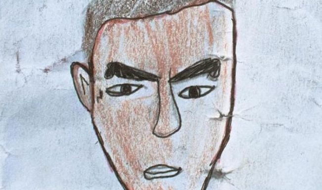 Salmo, album “Playlist” conquista il quinto disco di platino