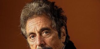 Al Pacino, il premio Oscar compie 80 anni