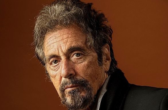 Al Pacino, il premio Oscar compie 80 anni