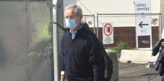 Bertolaso “Non abbiamo sconfitto il Coronavirus, continuera’ a esserci”
