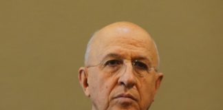 Dl imprese, Patuelli “Banche non possono salvare l’Italia”