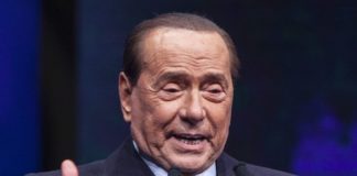Coronavirus, Berlusconi “Senza liquidita’ non va bene”