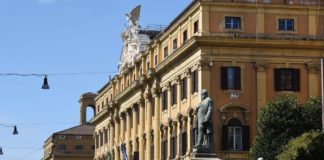 Giochi fatti per le nomine nelle partecipate, il Mef deposita le liste