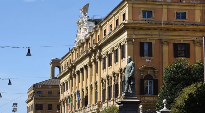 Giochi fatti per le nomine nelle partecipate, il Mef deposita le liste