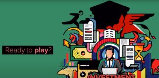 Gli studenti italiani si sfidano sui mercati finanziari