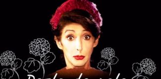 Il meglio del trio Lopez-Marchesini-Solenghi su Raiplay