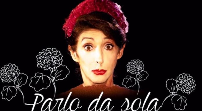 Il meglio del trio Lopez-Marchesini-Solenghi su Raiplay