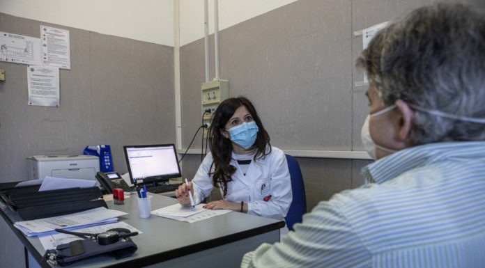 Coronavirus, in Italia 107.709 positivi, 24.648 morti e 51.600 guariti