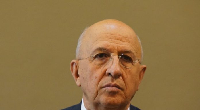 Dl imprese, Patuelli “Documenti per garanzie richiesti dalla legge”