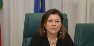 De Micheli “Riapertura uniforme su scala nazionale”