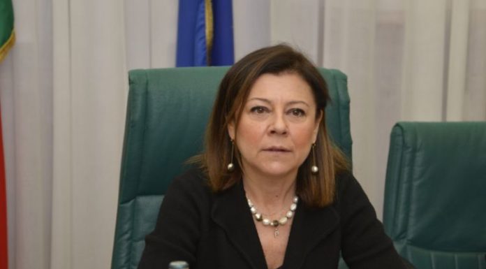 De Micheli “Riapertura uniforme su scala nazionale”