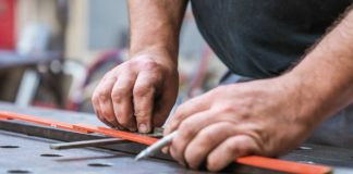 Coronavirus, in Sicilia finanziamenti agevolati per coop e artigiani