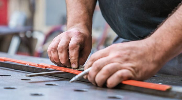 Coronavirus, in Sicilia finanziamenti agevolati per coop e artigiani