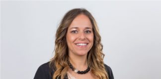 Imperial Tobacco, Sonia Nicastro Sales and Marketing Manager Italy