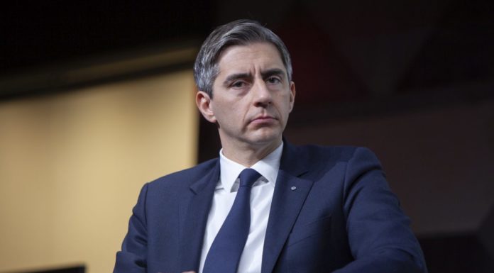 Fiaip “Su agenti immobiliari l’Italia rischia nuova infrazione Ue”