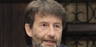 Franceschini “Costruiamo rinascimento con la cultura”