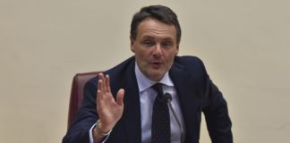 Intesa Federfarma-Fmi per i farmaci a domicilio