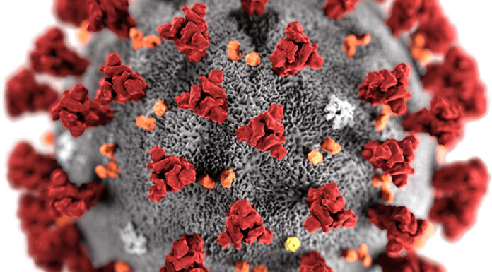 Coronavirus, le acque di scarico possono essere indicatore di focolai