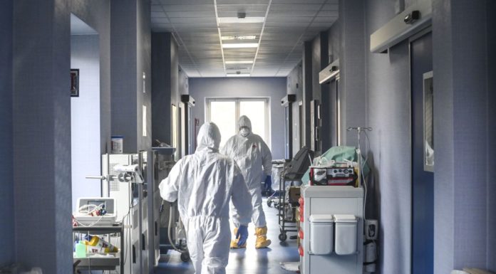 Coronavirus, nuove raccomandazioni per la somministrazione delle terapie