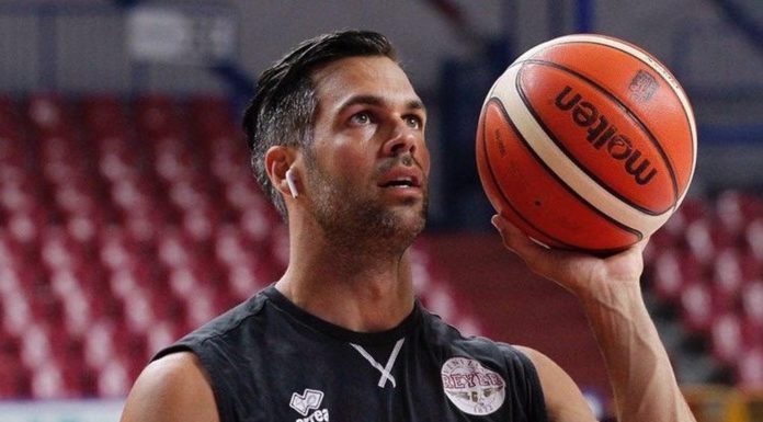 Gruppo Cap lancia playlist su Spotify per utilizzo responsabile acqua