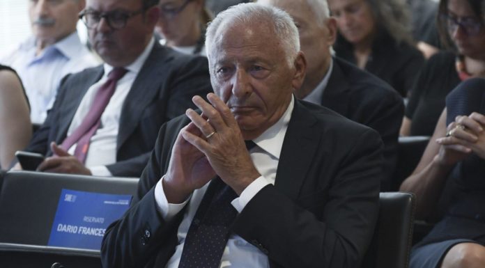 La Siae compie 138 anni nella Giornata mondiale del libro