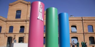 Covid-19, Hera e Caritas insieme per donare equivalente di 25mila pasti