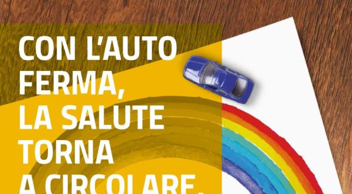 Reale Group, per clienti rc auto beneficio pari a un mese di polizza