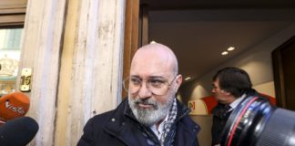 Bonaccini “La fase 2 deve cominciare”