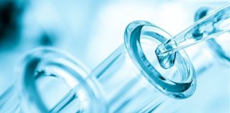 Coronavirus, l’Aifa autorizza tre nuovi studi clinici